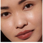  
Peptide Lip Tint: Toast (Rose Taupe)